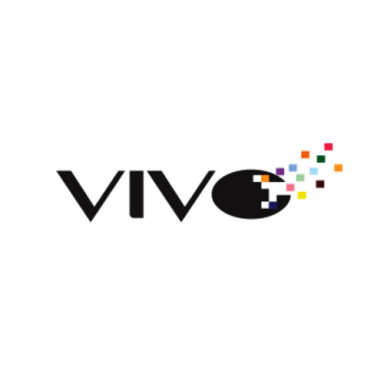 Vivo Designs logo