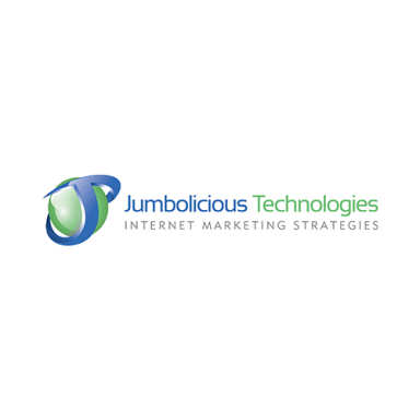 Jumbolicious Technologies logo