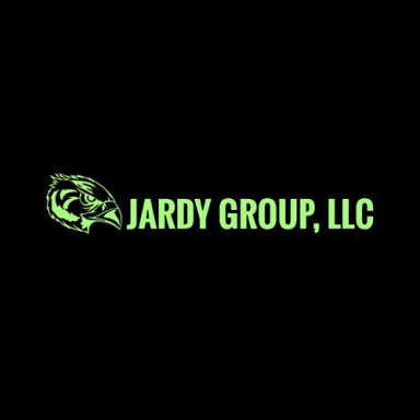 Jardy Group, LLC logo