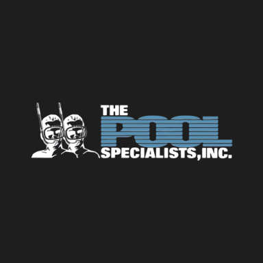 Pool Specialists, Inc. logo