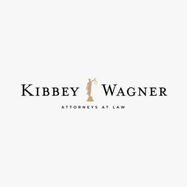 Kibbey Wagner Attorneys at Law logo