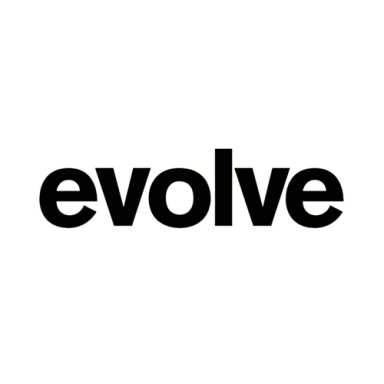 Evolve Collaborative logo