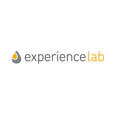 Experience Lab logo