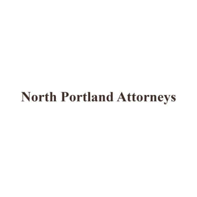 North Portland Attorneys logo