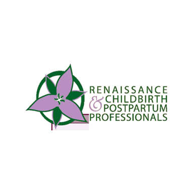 Renaissance Childbirth & Postpartum Professionals, LLC logo