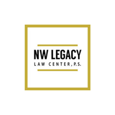 NW Legacy Law Center, P.S. logo