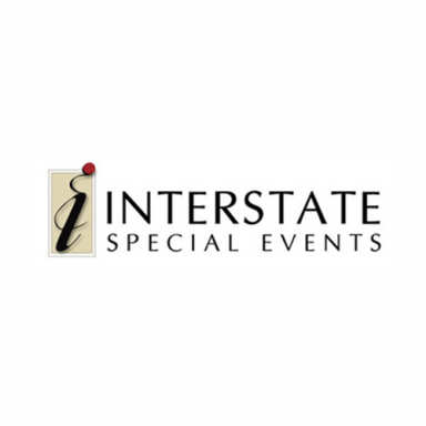 Interstate Special Events logo