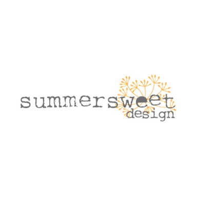 Summersweet Design logo