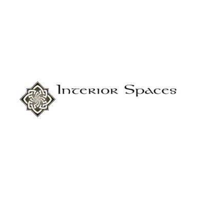 Portland Interior Spaces logo
