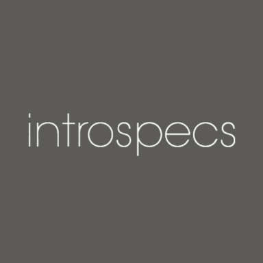 Introspecs logo
