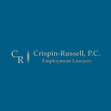 Crispin Employment Lawyers logo