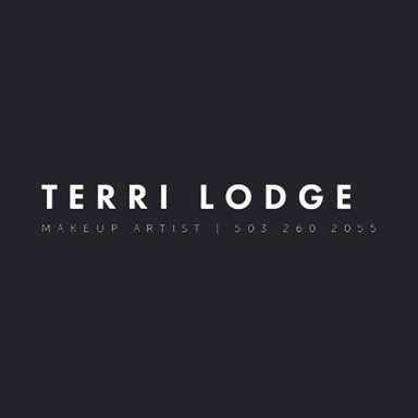 Terri Lodge logo