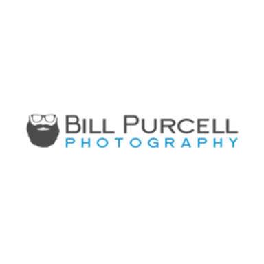 Bill Purcell Photography logo