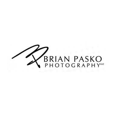 Brian Pasko Photography logo