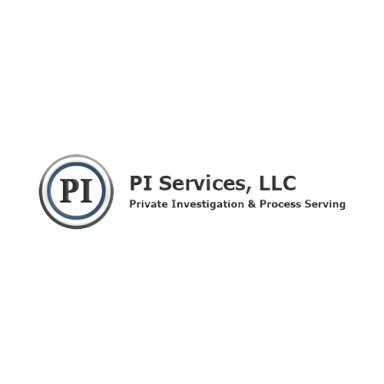 PI Services, LLC logo