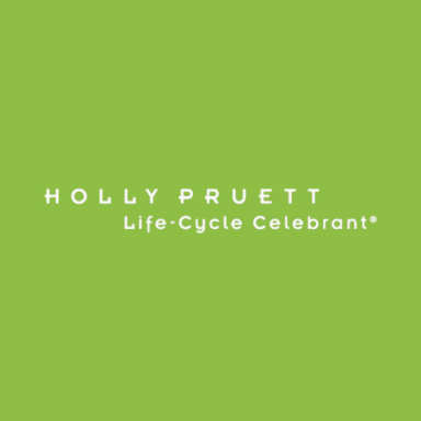 Holly Pruett logo
