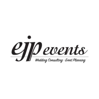 EJP Events logo