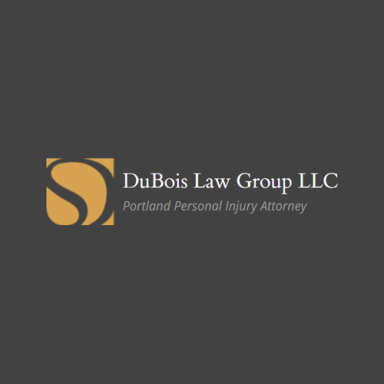 DuBois Law Group LLC logo