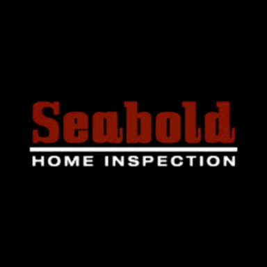 Seabold Home Inspection logo