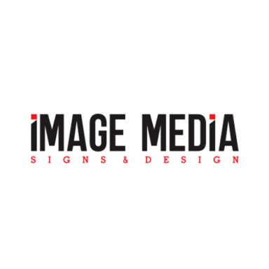 Image Media Signs & Design logo