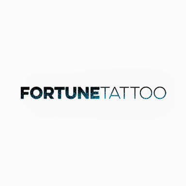 Fortune Tattoo logo