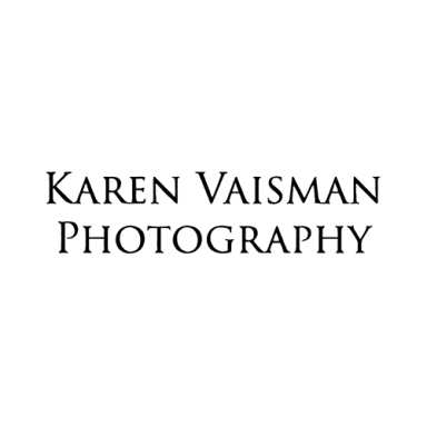 Karen Vaisman Photography logo