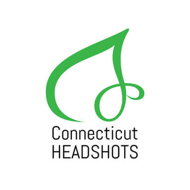 Connecticut Headshots logo