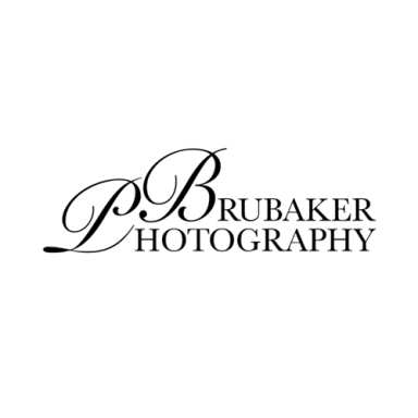 Brubaker Photography logo