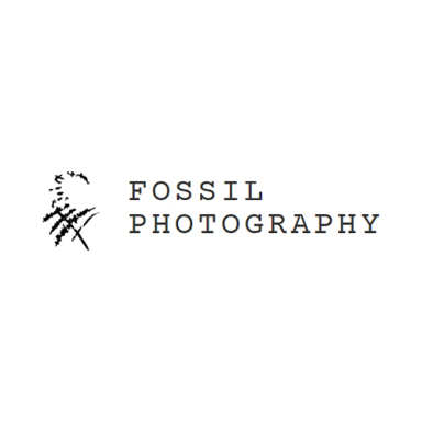 Fossil Photography logo