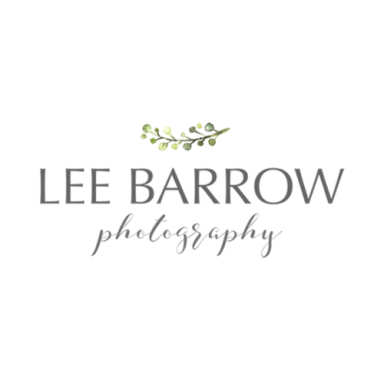 Lee Barrow Photography logo