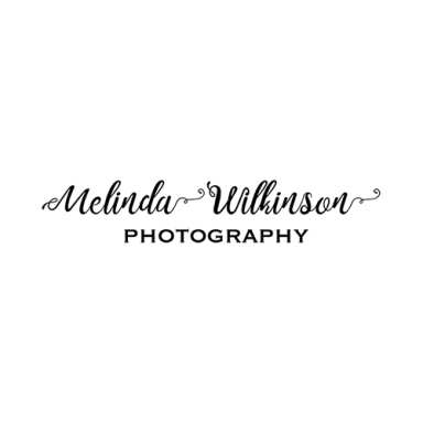 Melinda Wilkinson Photography logo