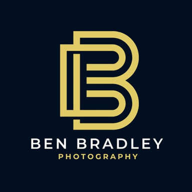 Ben Bradley Photography logo