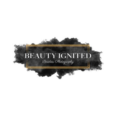 Beauty Ignited logo