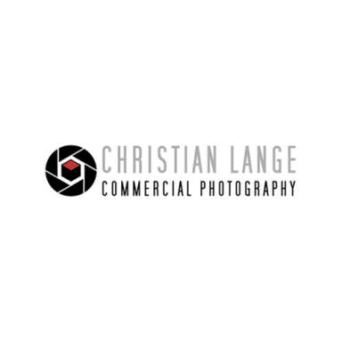 Christian Lange Commercial Photography logo