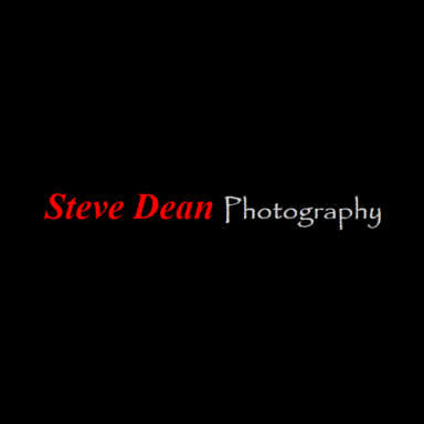 Steve Dean Photography logo