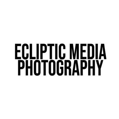 Ecliptic Media Photography logo