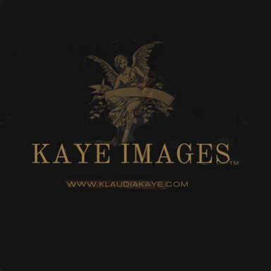 Klaudia Kaye Photography logo