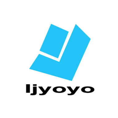 Ijyoyo logo