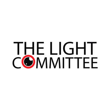 The Light Committee logo