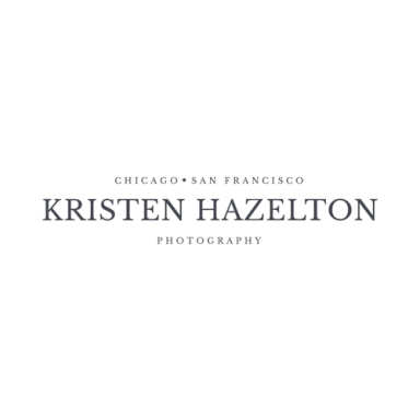 Kristen Hazelton Photography logo