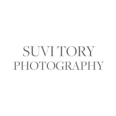 Suvi Tory Photography logo