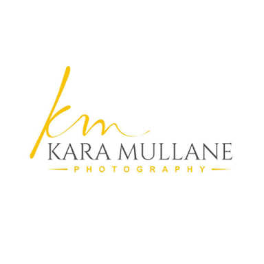 Kara Mullane Photography logo