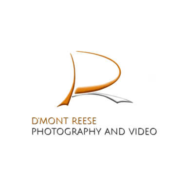 D'Mont Reese Photography and Video logo