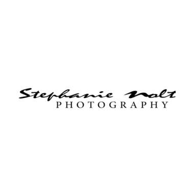 Stephanie Nolt Photography logo