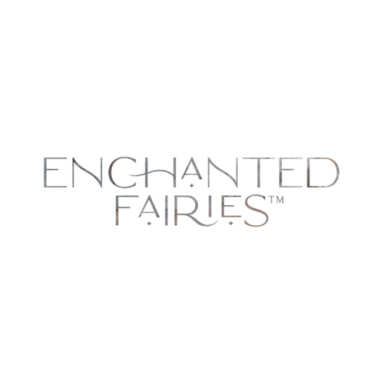 Enchanted Fairies logo