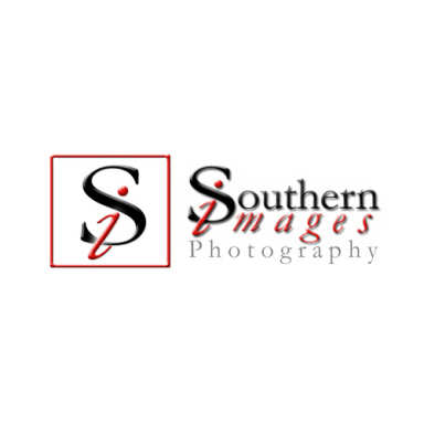 Southern Images Photography logo