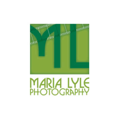 Maria Lyle Photography logo