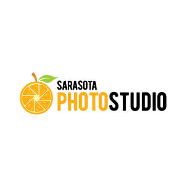 Sarasota Photo Studio logo