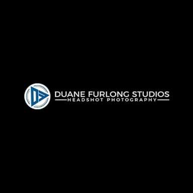 Duane Furlong Studios, LLC logo
