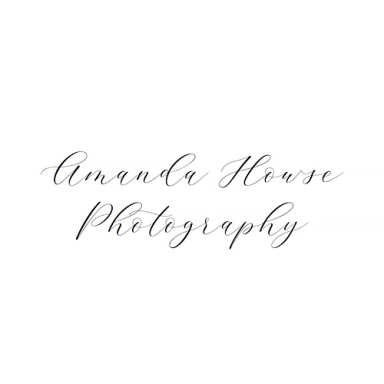 Amanda Howse Photography logo